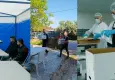 Torbalı Belediyesi’nden cenaze sürecine tam destek hizmeti