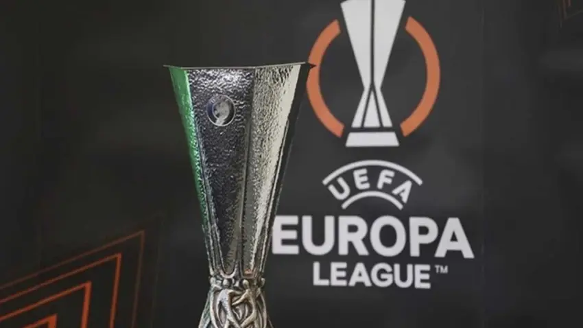 UEFA Avrupa Ligi'nde dev finalin adı konuldu: Aston Villa ile Freiburg İstanbul yolcusu! haberinin görseli