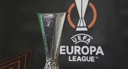 UEFA Avrupa Ligi'nde dev finalin adı konuldu: Aston Villa ile Freiburg İstanbul yolcusu!