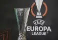 UEFA Avrupa Ligi'nde dev finalin adı konuldu: Aston Villa ile Freiburg İstanbul yolcusu!