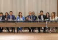 UNICEF Çocuk Haritası İzmir’de tanıtıldı