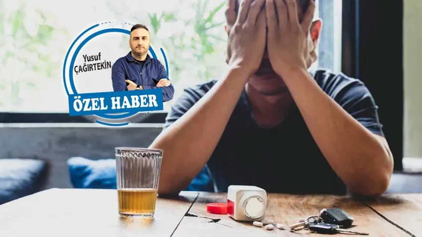 Uyuşturucuyla mücadelede Buca cephesi haberinin görseli
