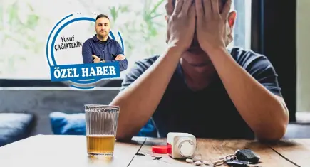 Uyuşturucuyla mücadelede Buca cephesi