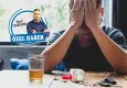 Uyuşturucuyla mücadelede Buca cephesi