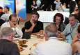 Uzmanlar İzmir’in kültür politikalarını konuştu