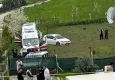 Ankara'da kavga ettiği kardeşini darbederek öldürdü