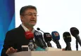Bakan Yumaklı açıkladı: Orman yangınlarına hazırız