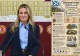 CHP’li Ösen’den İskoçya örneği: Yerel gelir yerelde kalıyor