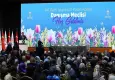 Cumhurbaşkanı Erdoğan, AK Parti İstanbul İl Kadın Kolları Danışma Meclisi’ne telefonla bağlandı