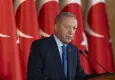 Cumhurbaşkanı Erdoğan’dan 9 Mayıs mesajı: Türkiye’siz bir Avrupa eksik kalır