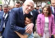 Dervişoğlu: Üniversite mezunu hiçbir evladımız işsiz kalmayacak
