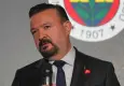 Fenerbahçe'den açıklama: Sakın ha sezonu sona erdi