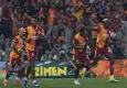 Galatasaray tarih yazdı: Üst üste 4. şampiyonlukla rekor egale edildi!
