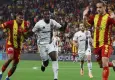 Göztepe Avrupa aşkına: Gürsel Aksel’de Gaziantep engelini geçti!