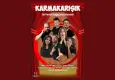 “Karmakarışık” Maske Sanat Tiyatro’da seyirciyle buluşuyor