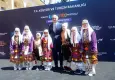 Kültür Yolu Festivalleri 26 şehre ulaştı: Mersin’de sanat şöleni başladı