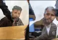 Küresel Sumud Filosu aktivistleri serbest bırakılıyor