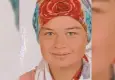 Manisa’da kayıp genç kadın için arama çalışmaları sürüyor
