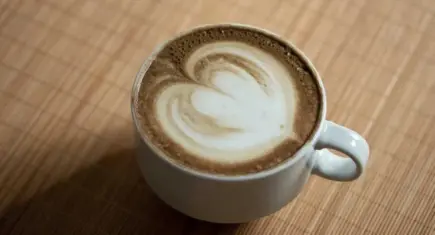 Matcha’nın tahtı sallanıyor: Yeni küresel trend Hojicha!
