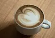 Matcha’nın tahtı sallanıyor: Yeni küresel trend Hojicha!