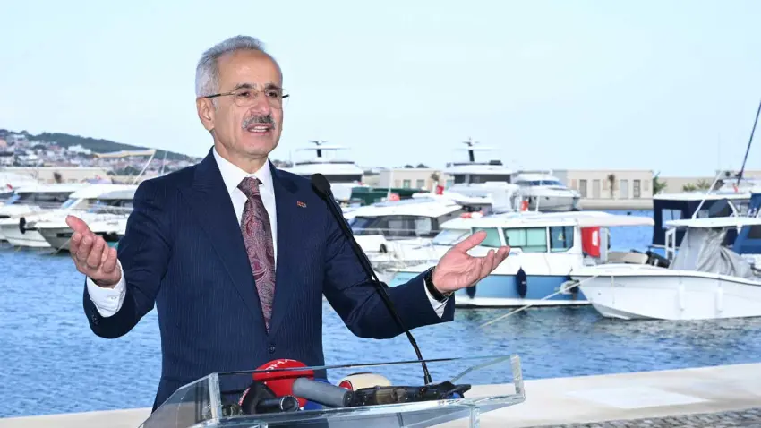 uraloglu