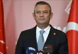 Özel'den "Vergide Adalet" çıkışı: Bu kara düzeni ters yüz edeceğiz