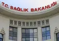 Sağlık Bakanlığı düğmeye bastı: Hantavirüs şüpheli gemideki 3 Türk vatandaşı getiriliyor