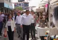 Seferihisar’da 14 yıllık tohum mücadelesi: Tohum yaşarsa halk yaşar!