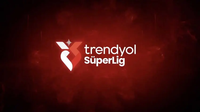 Süper Lig'den düşen iki takım belli oldu haberinin görseli
