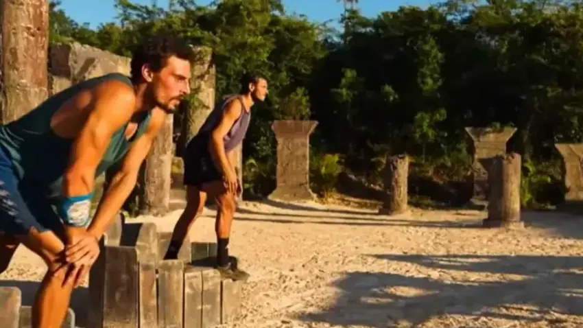 Survivor’a "Hull City" arası! Yeni bölüm ne zaman yayınlanacak? haberinin görseli
