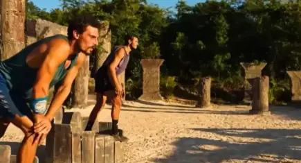 Survivor’a "Hull City" arası! Yeni bölüm ne zaman yayınlanacak?