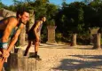 Survivor’a "Hull City" arası! Yeni bölüm ne zaman yayınlanacak?