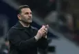 Yerli malı şampiyonluk: Okan Buruk geleneği bozmadı!