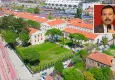 AK Partili  Kaya’dan Büyükşehir’e Kültür Sanat Fabrikası göndermesi