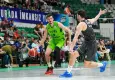 Aliağa Petkimspor, TOFAŞ deplasmanında son anda yıkıldı