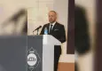 Altay’da gözler olağanüstü kurultaya çevrildi