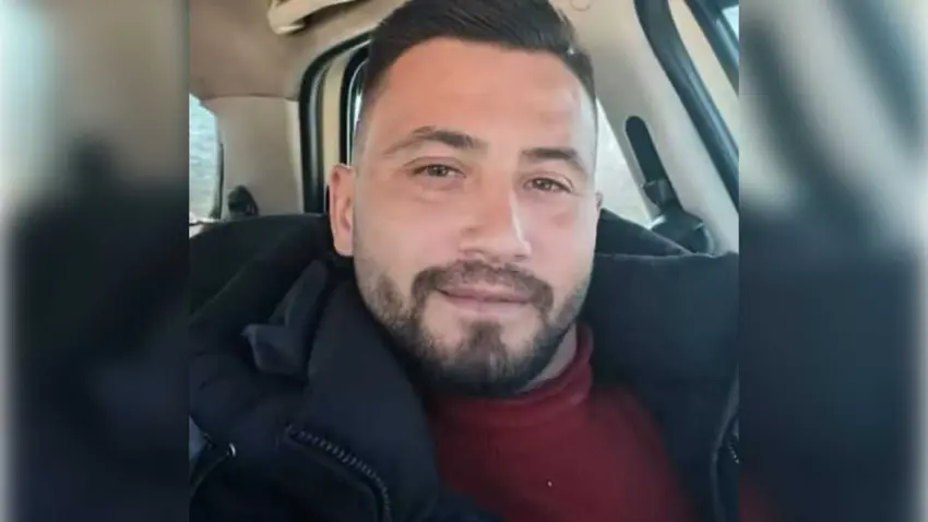 Ankara'da kardeş kavgası acı bitti haberinin görseli