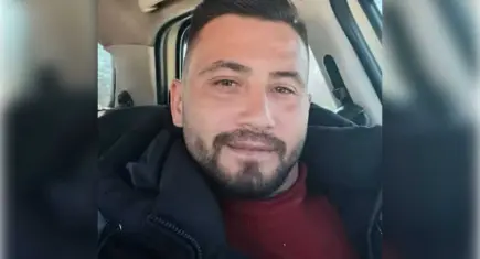 Ankara'da kardeş kavgası acı bitti