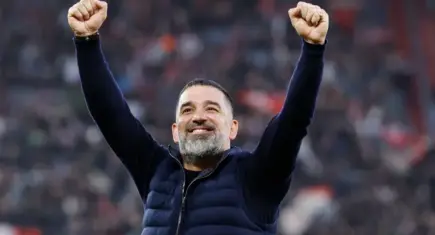 Arda Turan’dan Avrupa'da tarihi başarı: Shakhtar Donetsk Ukrayna’da şampiyonluğunu ilan etti