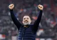 Arda Turan’dan Avrupa'da tarihi başarı: Shakhtar Donetsk Ukrayna’da şampiyonluğunu ilan etti