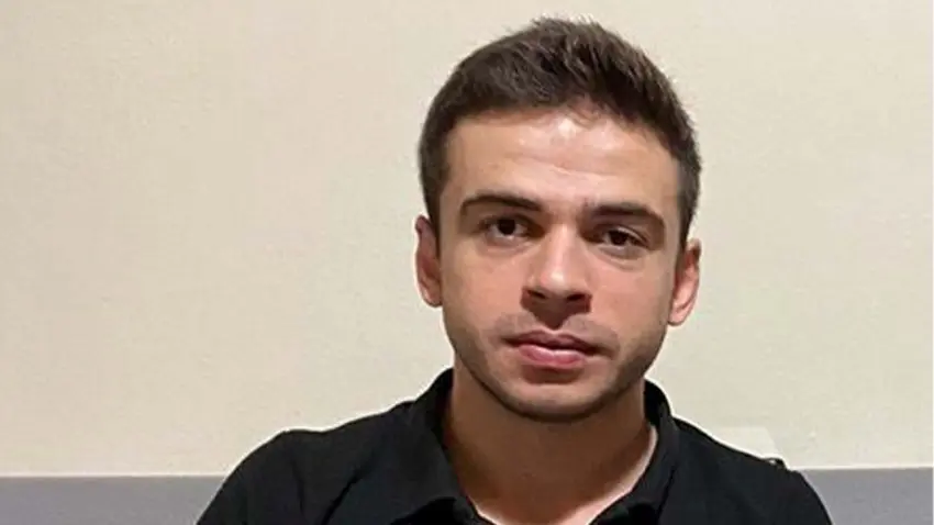 Bursa’da kayıp olarak aranan eski astsubay suda ölü bulundu haberinin görseli