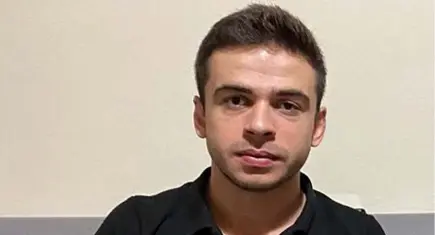 Bursa’da kayıp olarak aranan eski astsubay suda ölü bulundu