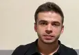 Bursa’da kayıp olarak aranan eski astsubay suda ölü bulundu