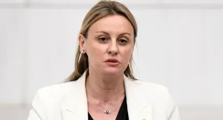 CHP’li Ösen’den maden baskısındaki köylere “Çin Modeli” önerisi