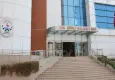 Çiğli Belediyesi 30 milyon liralık taşınmazı satışa çıkardı
