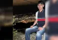 Elazığ'da akü parası kavgası kanlı bitti: 16 yaşındaki Doruk Efe hayatını kaybetti