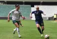 Fenerbahçe ArsaVev, şampiyonluğu garantiledi