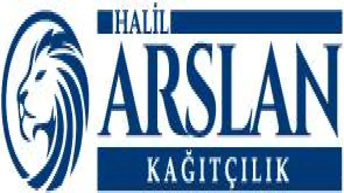 İzmir'de Meslek Fabrikası nöbeti