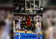 Göztepe Basketbol’da rövanş hazırlığı