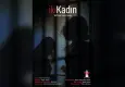 İki Kadın tiyatro oyunu sahnede düşündürecek